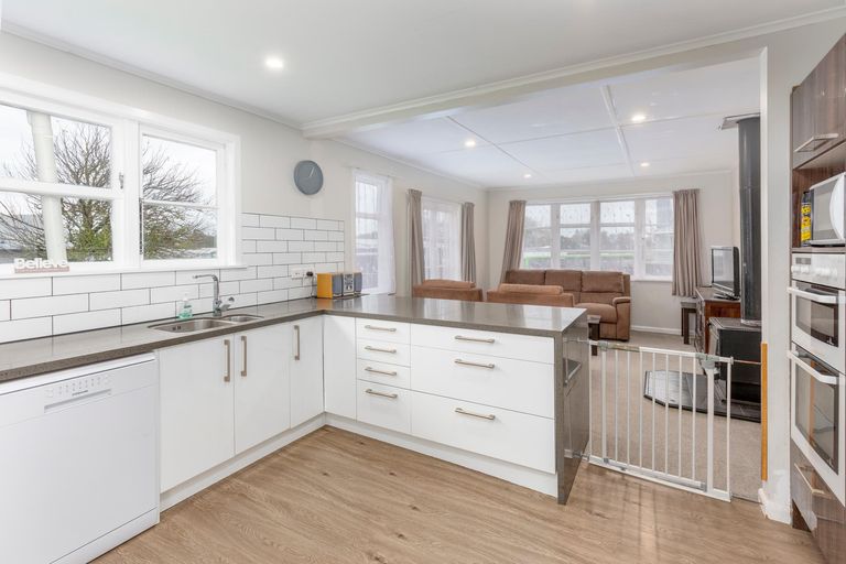 Photo of property in 47 Mahi Road, Te Kauwhata, 3710