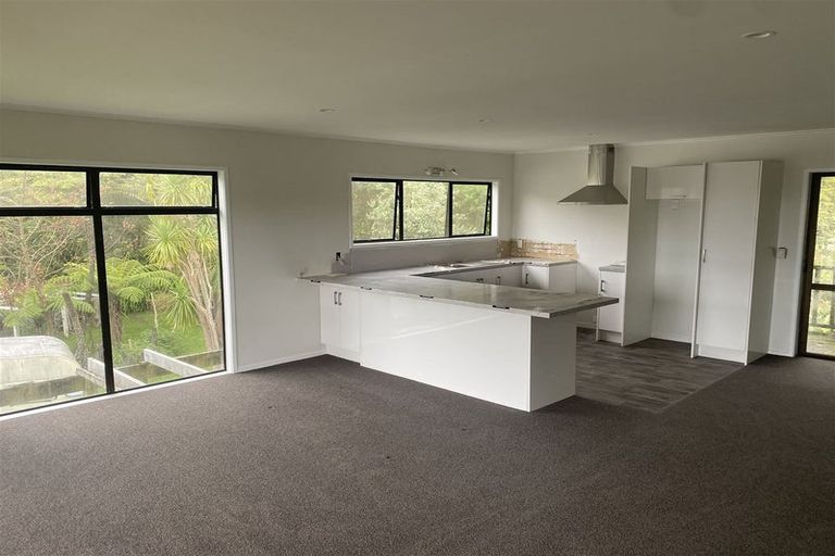 Photo of property in 49 Gallagher Drive, Tairua, 3508