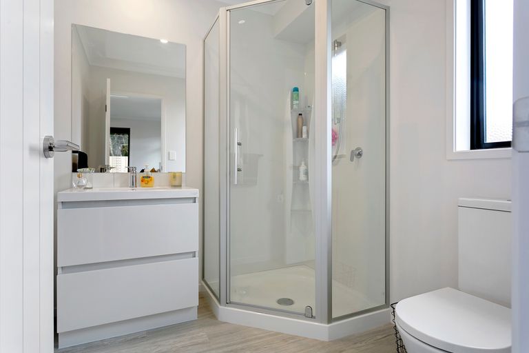 Photo of property in 11 Earl Road, Matamata, 3400