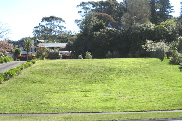 Photo of property in 102 Wakeman Road, Acacia Bay, Taupo, 3330