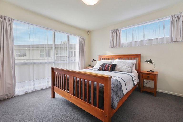 Photo of property in 3/27 Maxwell Street, Riccarton, Christchurch, 8041