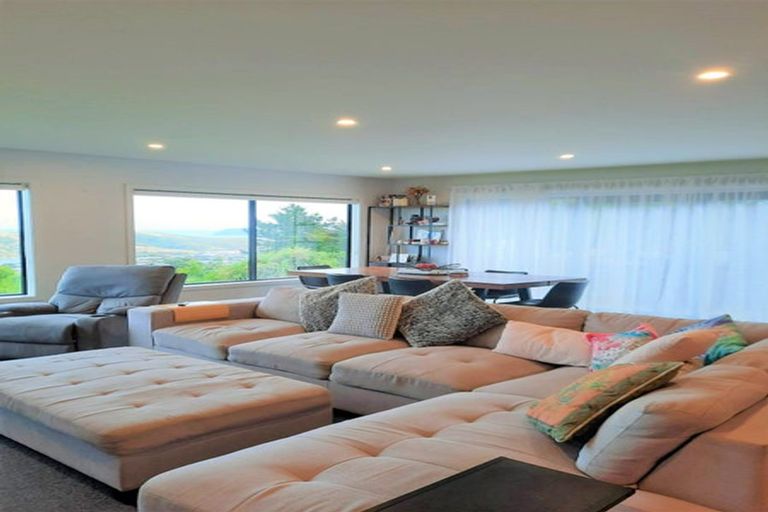 Photo of property in 98a Conclusion Street, Ascot Park, Porirua, 5024