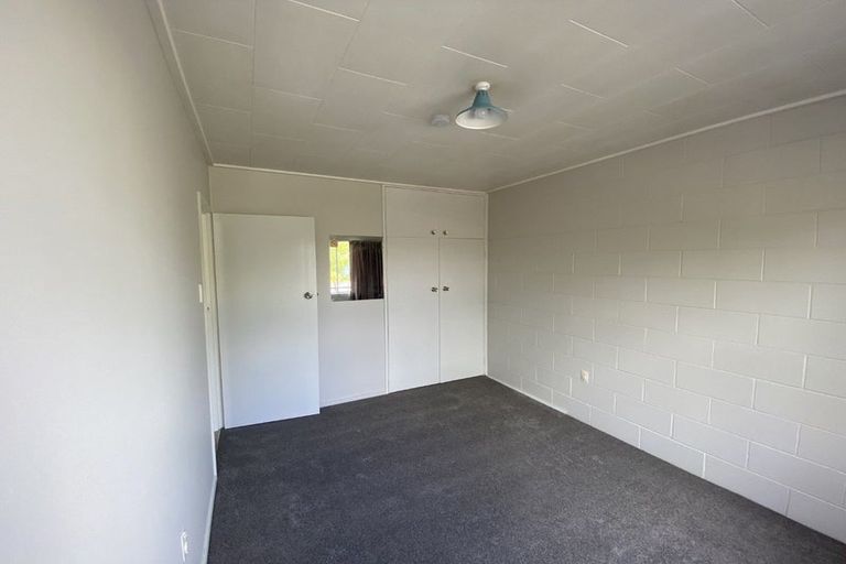 Photo of property in 1157 Victoria Street, Whitiora, Hamilton, 3200