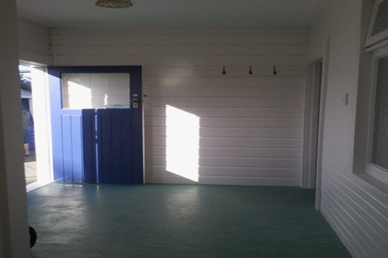 Photo of property in 238 Willowbank Avenue, Meeanee, Napier, 4183