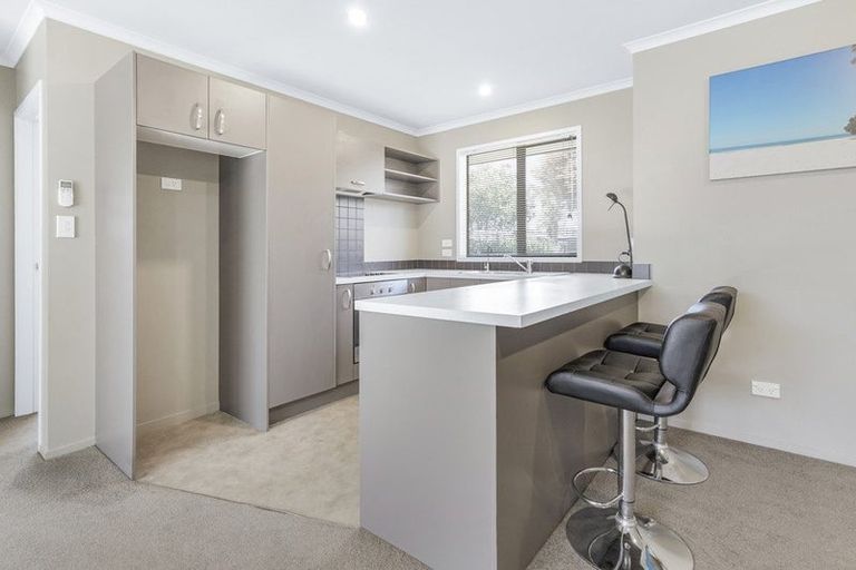 Photo of property in 19a Fifth Avenue, Enderley, Hamilton, 3214