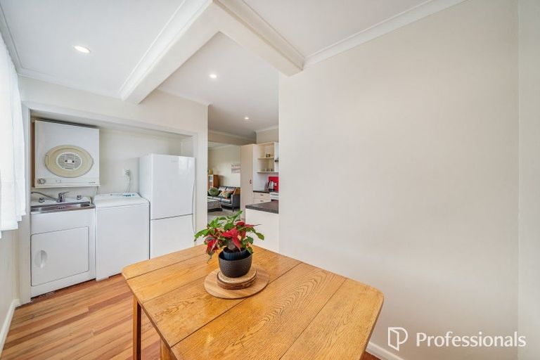 Photo of property in 4/100 Adelaide Street, Petone, Lower Hutt, 5012