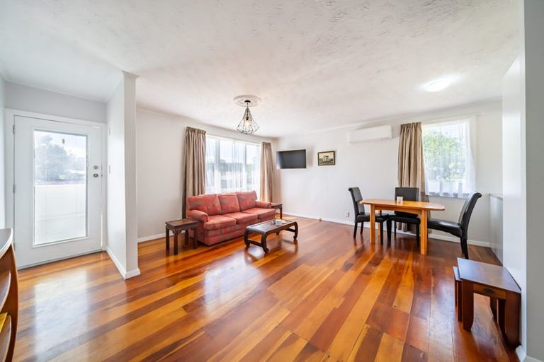 Photo of property in 37b Rimutaka Street, Trentham, Upper Hutt, 5018