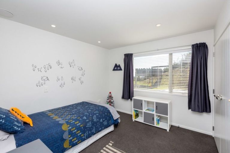 Photo of property in 590c Frankley Road, Hurworth, New Plymouth, 4371