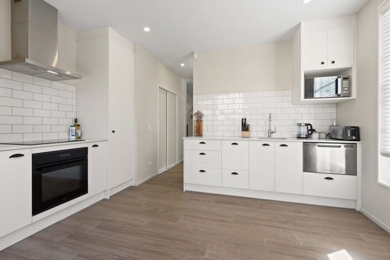 Photo of property in 26 Bunyan Street, Waltham, Christchurch, 8023