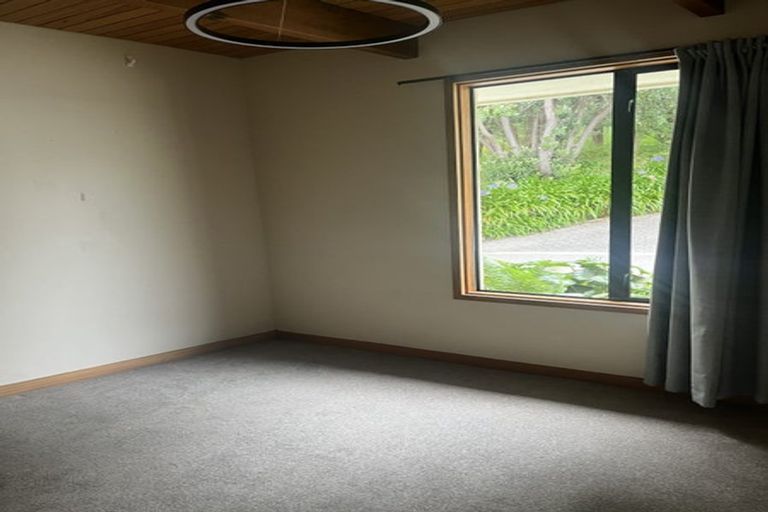 Photo of property in 30e Huntsbury Avenue, Huntsbury, Christchurch, 8022