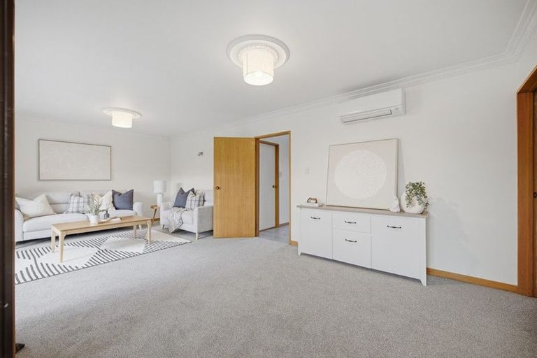 Photo of property in 1/24 Leander Street, Northcote, Christchurch, 8052