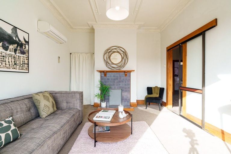 Photo of property in 114 Marlow Street, Musselburgh, Dunedin, 9013