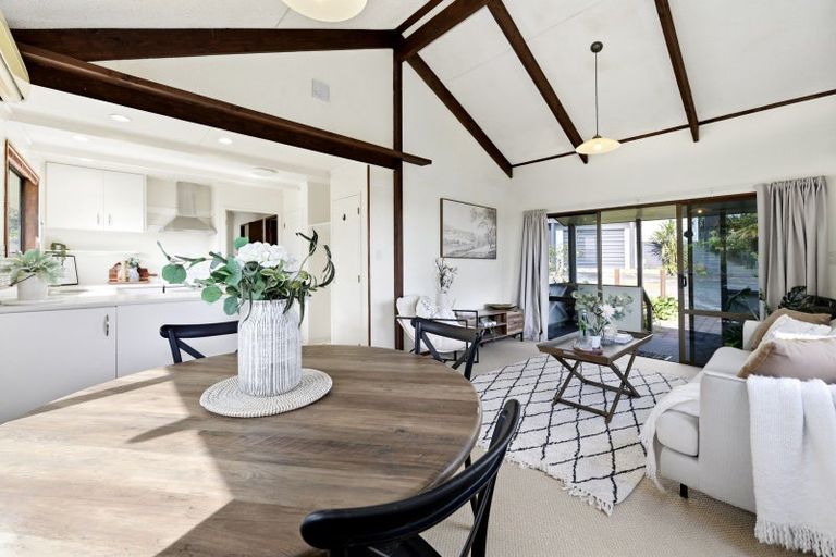 Photo of property in 2a Westwood Street, Bellevue, Tauranga, 3110