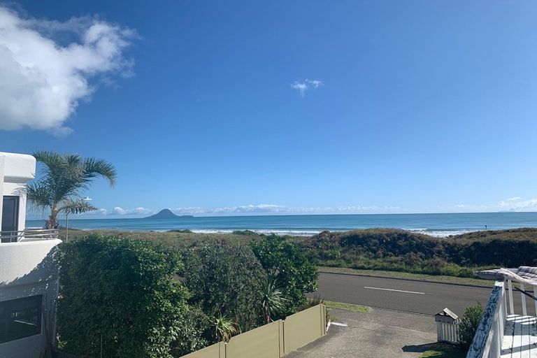 Photo of property in 1/94 Ocean Road, Ohope, 3121