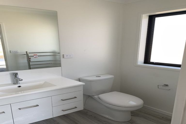 Photo of property in 12 Lion Place, Papamoa, 3118