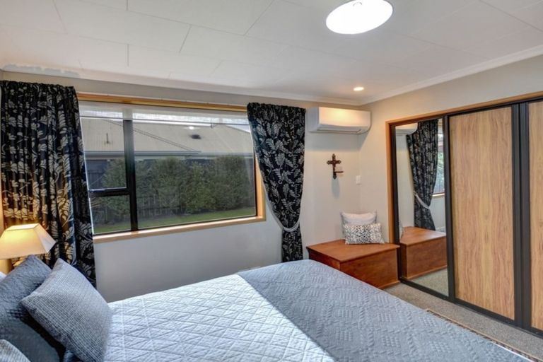 Photo of property in 109b Hagart-alexander Drive, Mosgiel, 9024