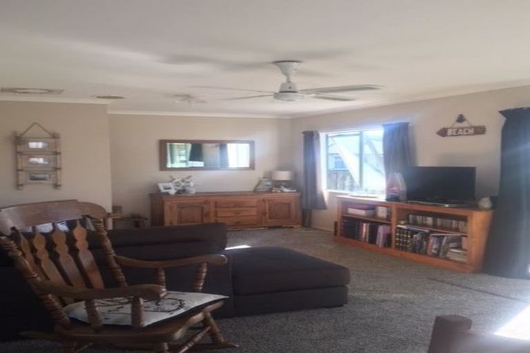 Photo of property in 28 Bellevue Road, Brookfield, Tauranga, 3110