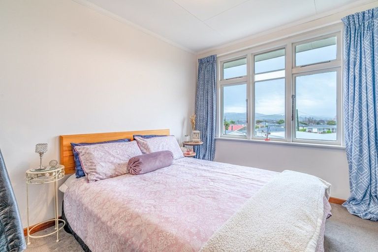 Photo of property in 3 Saint Andrew Street, Gore, 9710