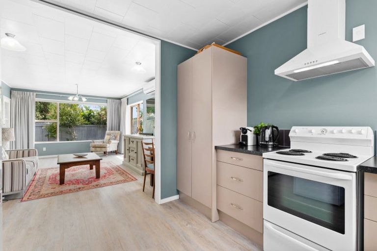 Photo of property in 4/500 Lyndon Road East, Hastings, 4122