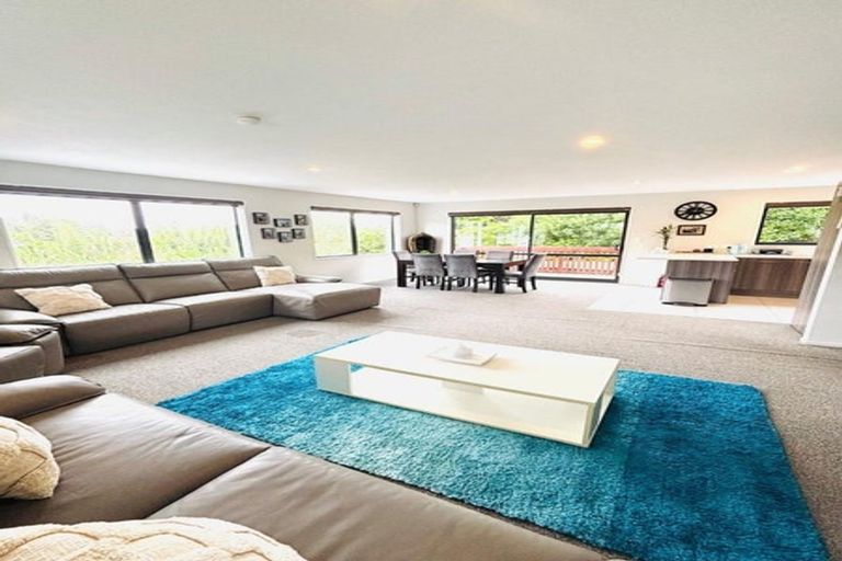 Photo of property in 57 Leo Street, Glen Eden, Auckland, 0602