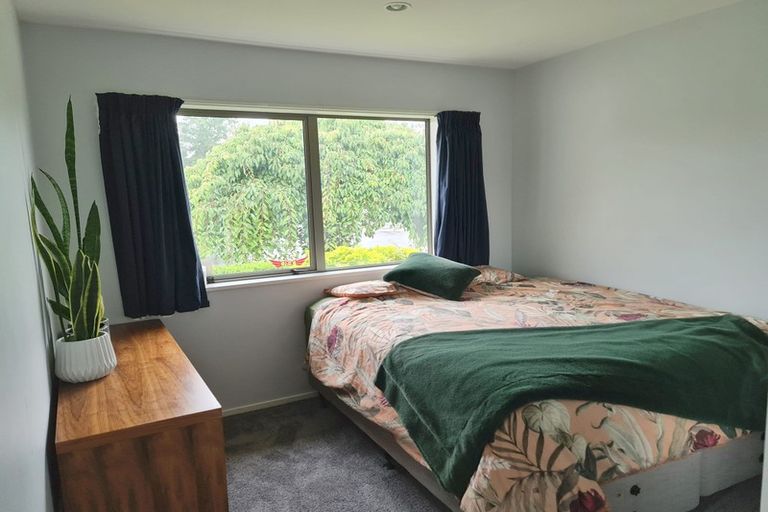 Photo of property in 3 Landor Common, Rolleston, 7614