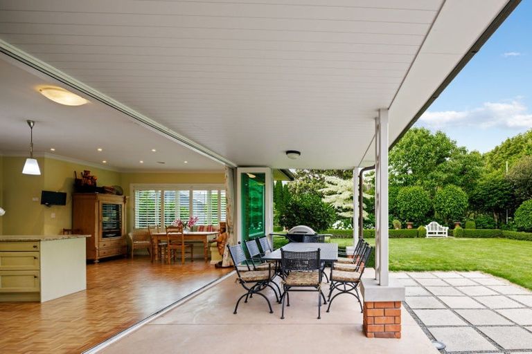 Photo of property in 77 Harrowfield Drive, Harrowfield, Hamilton, 3210