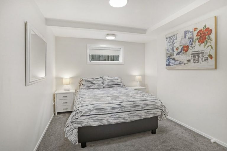 Photo of property in 7a Havelock Street, Mornington, Dunedin, 9011