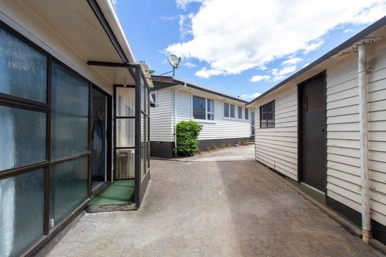 Photo of property in 5 Homedale Street, Pukehangi, Rotorua, 3015