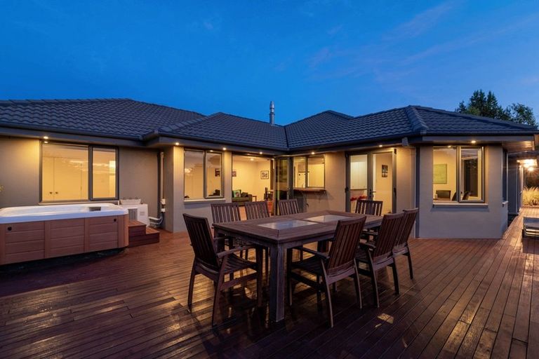 Photo of property in 28 Essendon Place, Tikitere, Rotorua, 3074