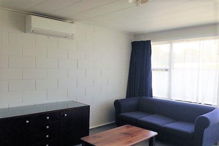 Photo of property in 3/56 Shands Road, Hornby, Christchurch, 8042