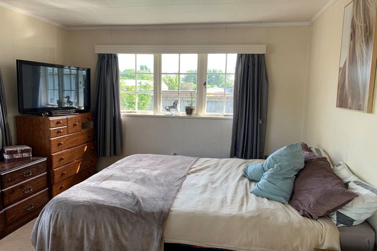 Photo of property in 350b Matangi Road, Matangi, Hamilton, 3284