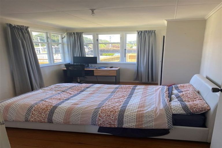 Photo of property in 12 Anzac Avenue, Morrinsville, 3300