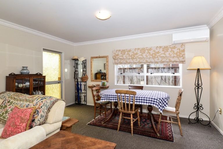 Photo of property in 5/204 Nixon Street, Hamilton East, Hamilton, 3216