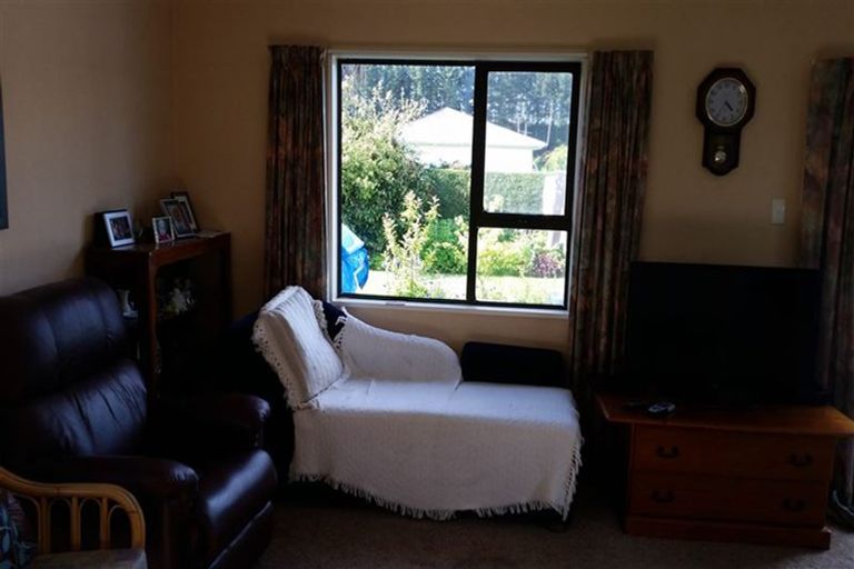 Photo of property in 66 King Street, Pareora, 7912