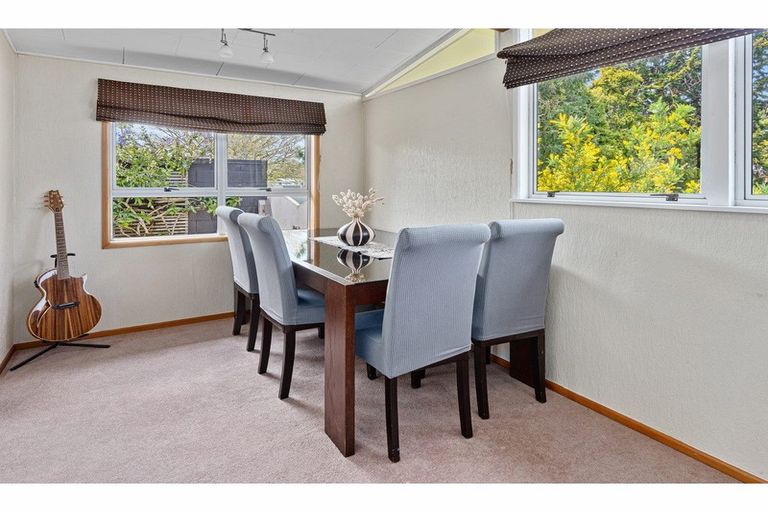 Photo of property in 1 Clarkson Crescent, Maunu, Whangarei, 0110