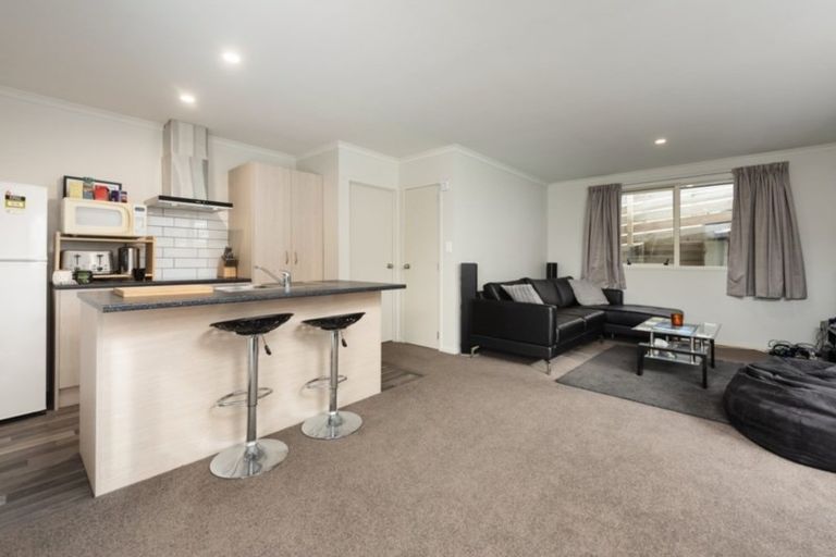 Photo of property in 15 Matariki View, Welcome Bay, Tauranga, 3112