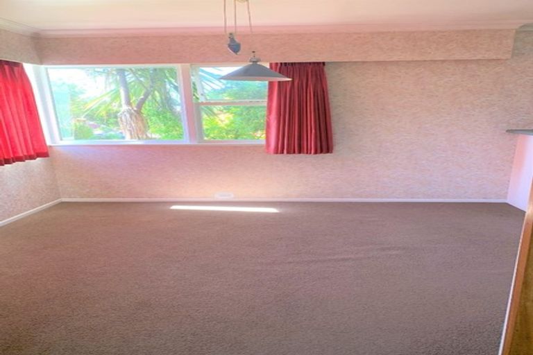 Photo of property in 31 Kensington Place, Fairfield, Hamilton, 3214