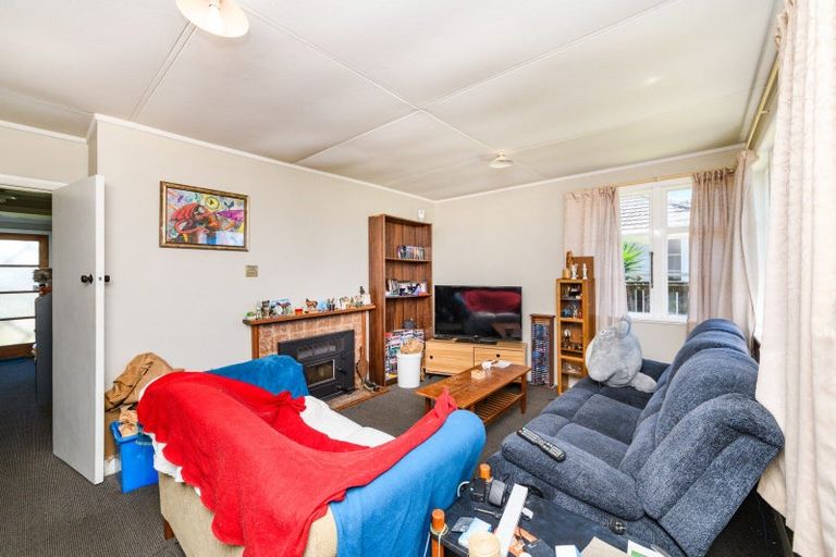 Photo of property in 5 Clyde Crescent, Roslyn, Palmerston North, 4414
