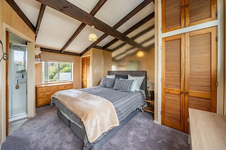 Photo of property in 56b Sea Vista Drive, Pukerua Bay, 5026