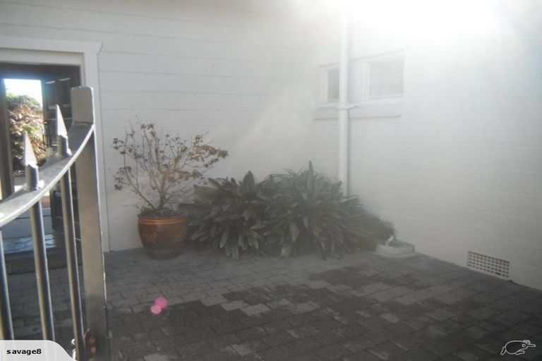 Photo of property in 74 Dinsdale Road, Dinsdale, Hamilton, 3204