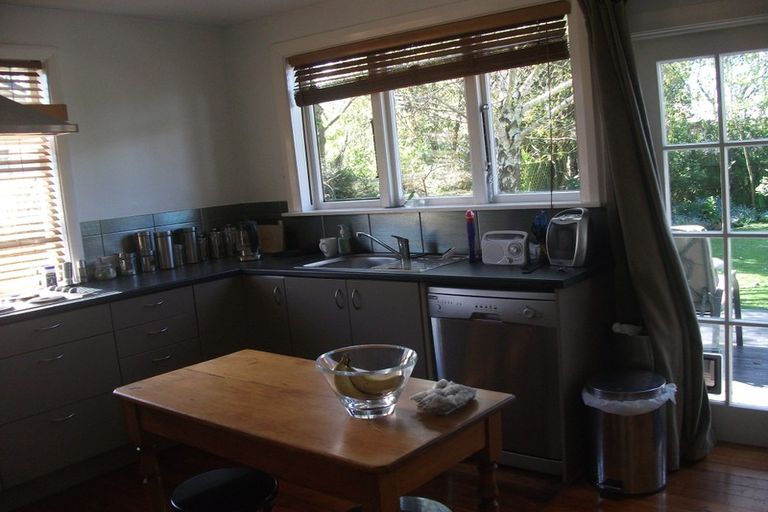 Photo of property in 14 Denvir Street, Strowan, Christchurch, 8052