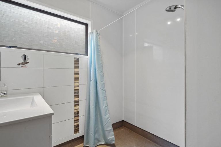 Photo of property in 1/3 Brick Street, Te Aroha, 3320