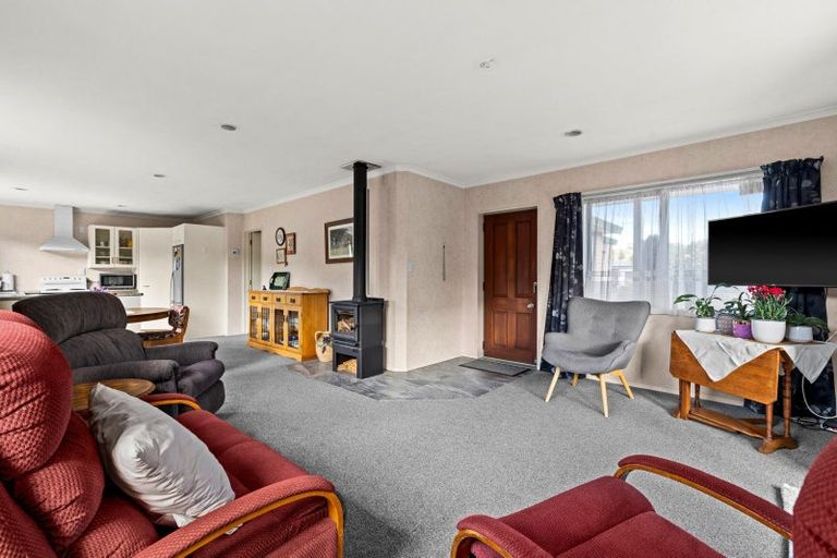 Photo of property in 67a Church Road, Taradale, Napier, 4112