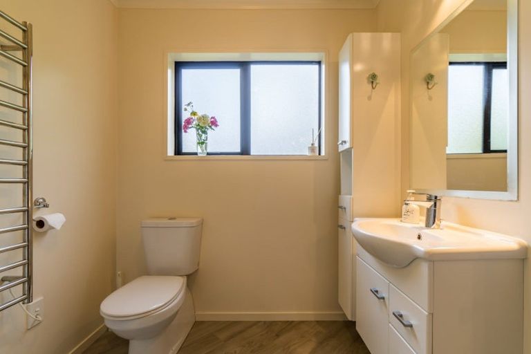 Photo of property in 6a Hart Street, Belleknowes, Dunedin, 9011