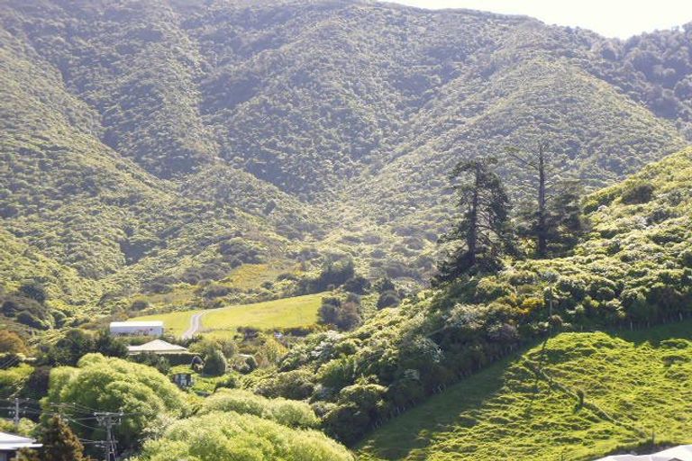 Photo of property in 50 Scotland Street, Picton, 7220