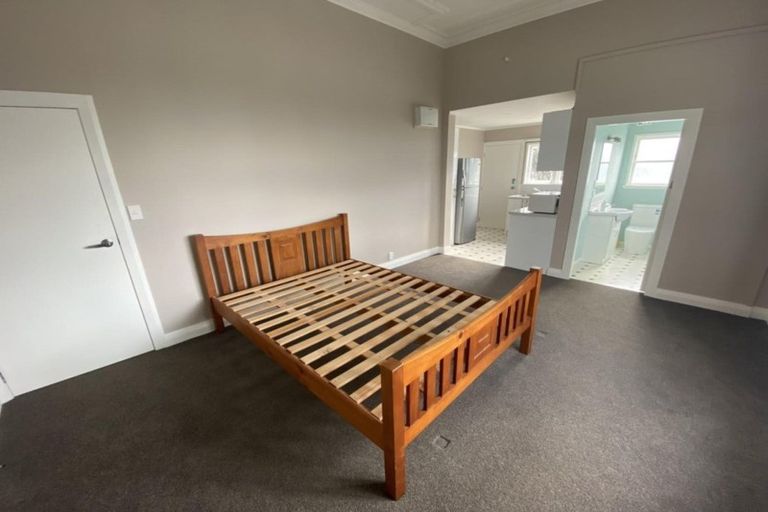 Photo of property in 146 Coromandel Street, Newtown, Wellington, 6021
