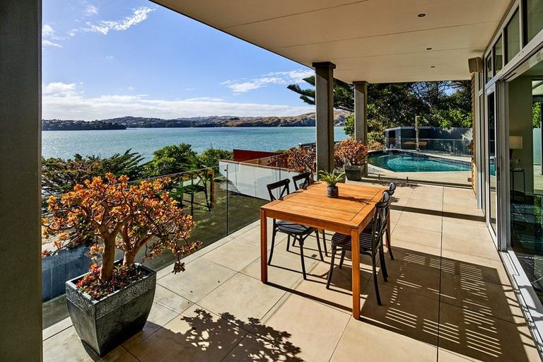 Photo of property in 300b Paremata Road, Whitby, Porirua, 5381