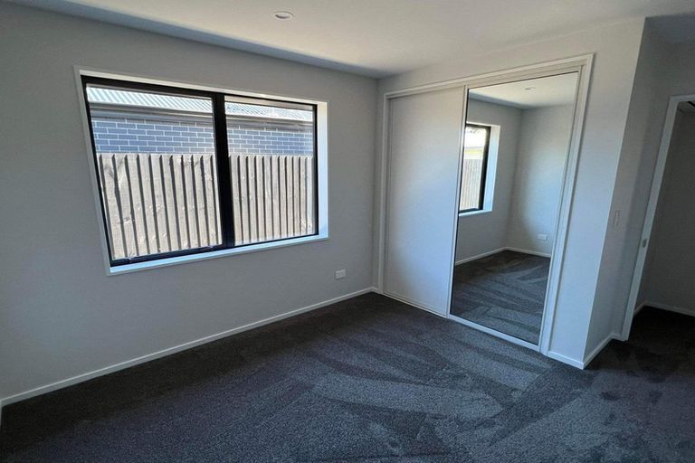 Photo of property in 10 Pierce Street, Marshland, Christchurch, 8083
