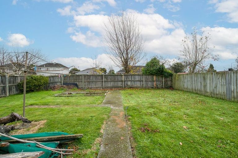 Photo of property in 41 Jebson Street, Mairehau, Christchurch, 8013