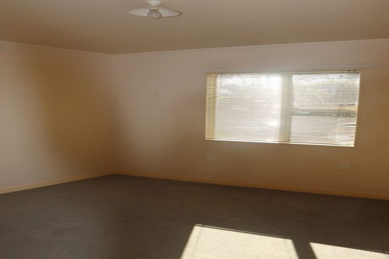 Photo of property in 54 Park Avenue, Kensington, Whangarei, 0112